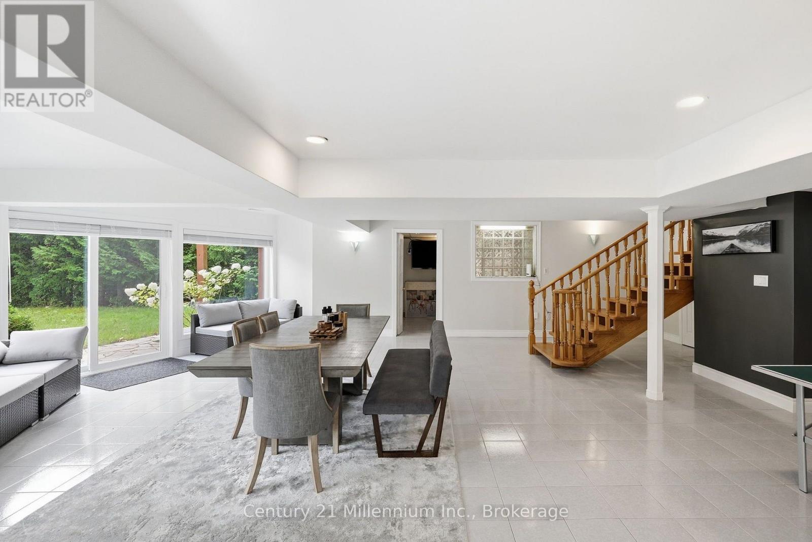 38 Emilio Place Property Photo 8