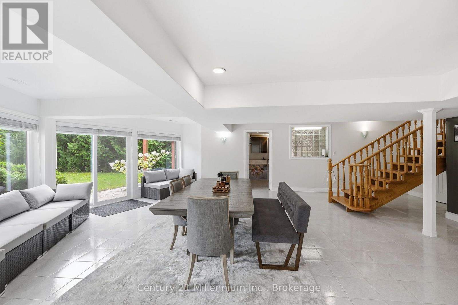38 Emilio Place Property Photo 10