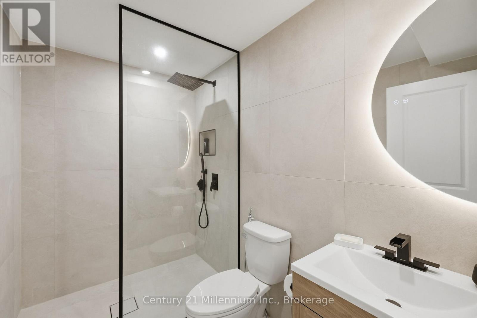 38 Emilio Place Property Photo 13