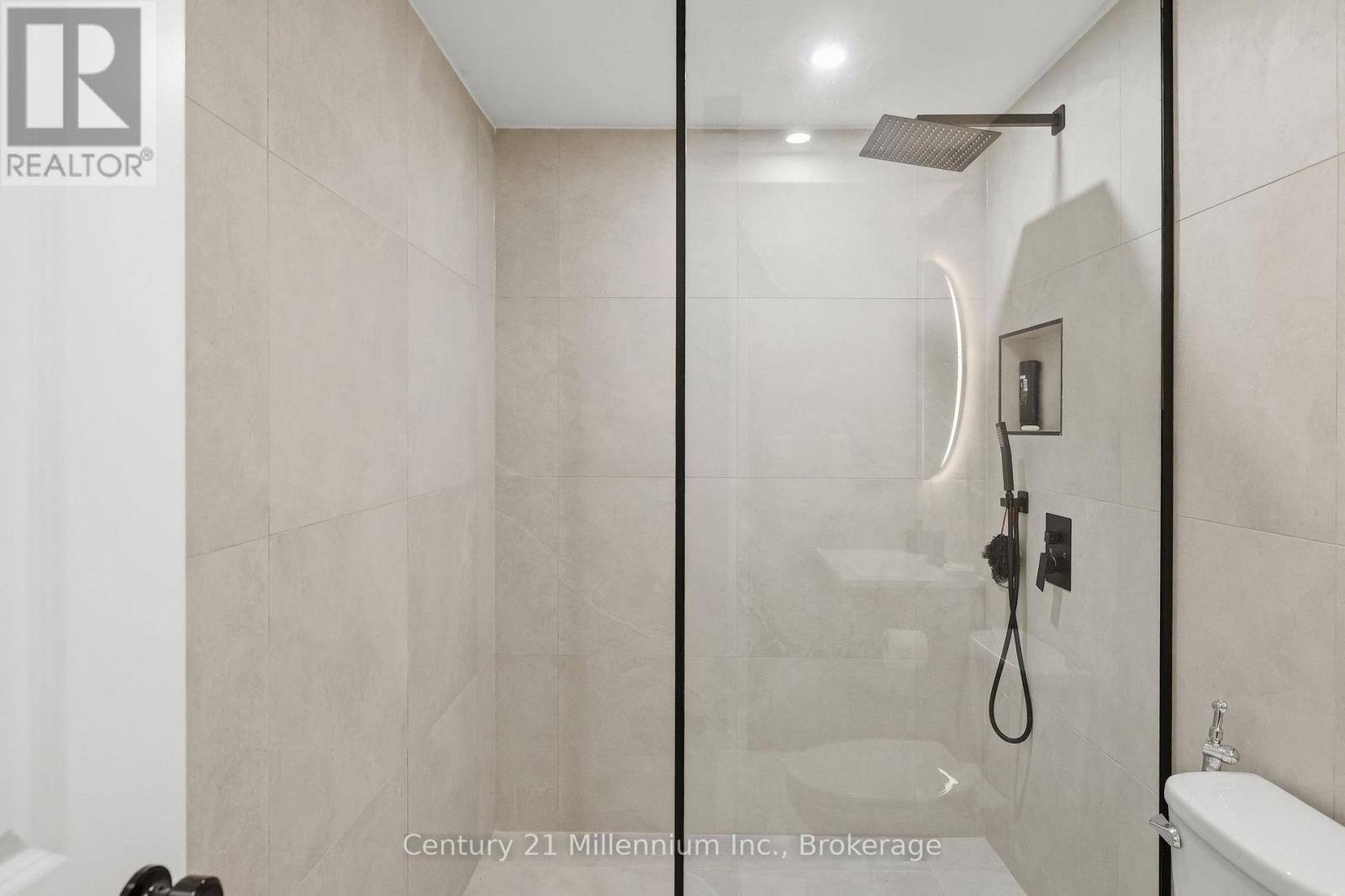 38 Emilio Place Property Photo 14