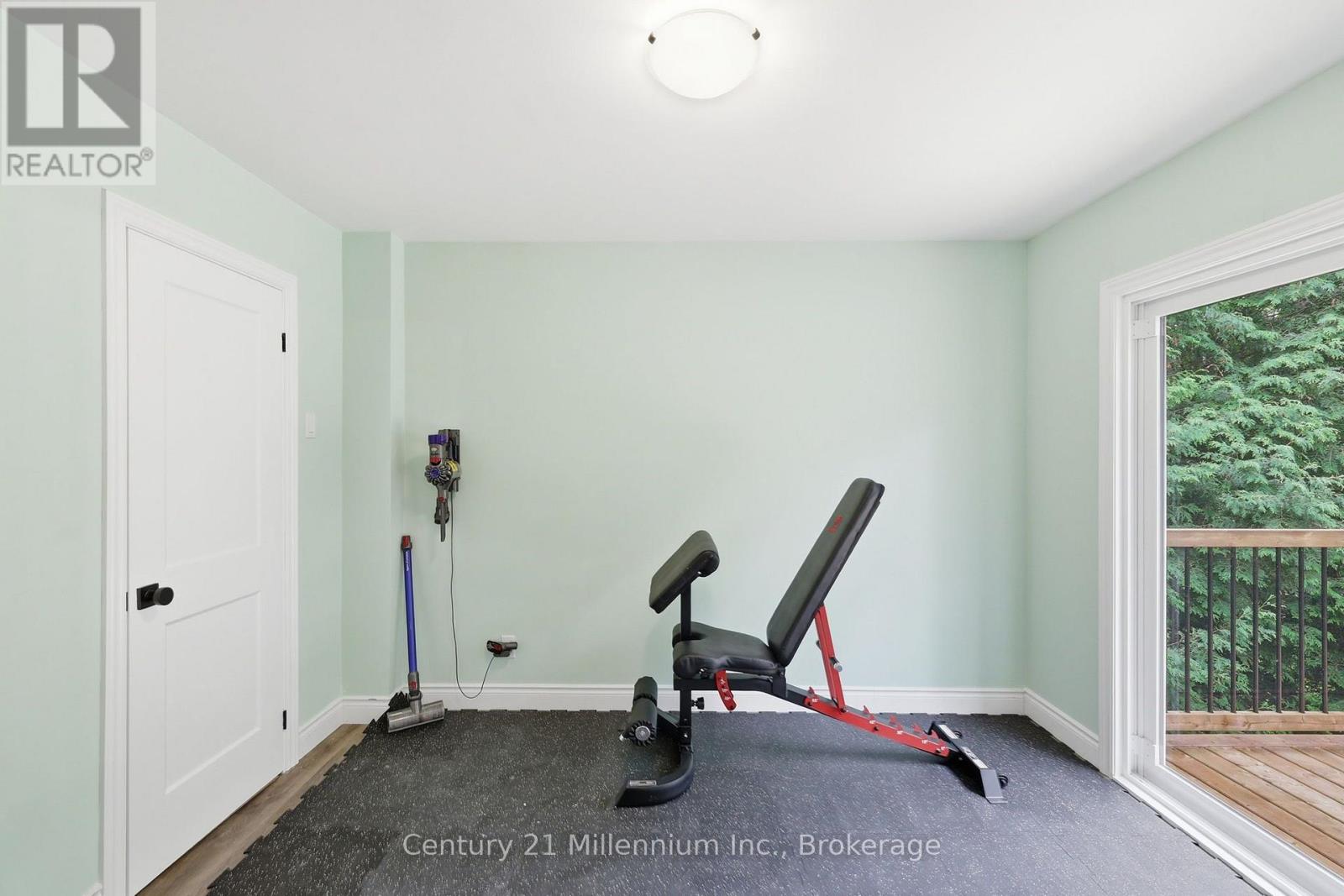 38 Emilio Place Property Photo 22