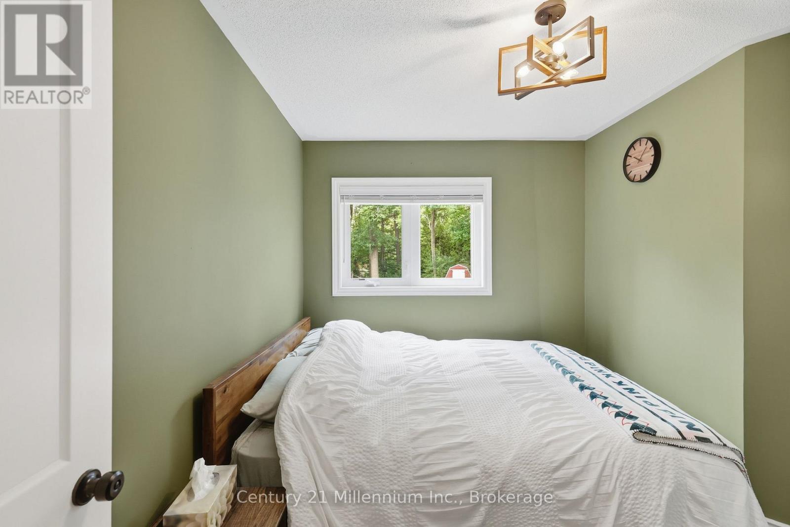 38 Emilio Place Property Photo 26