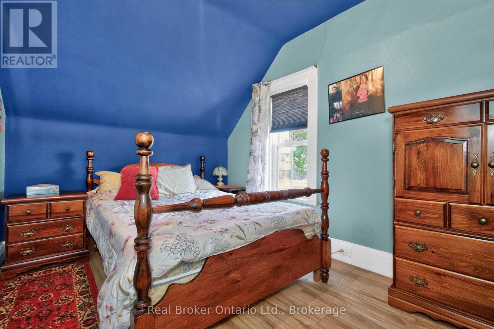 151 Main Street Property Photo 17
