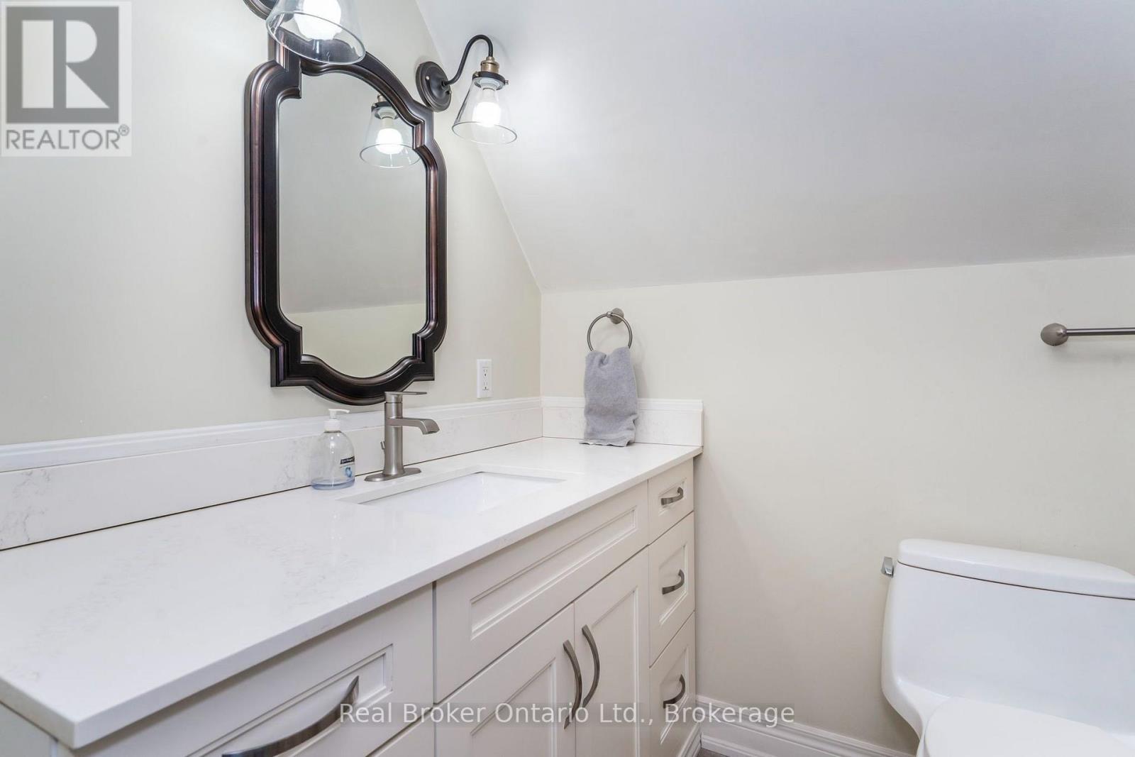 151 Main Street Property Photo 20