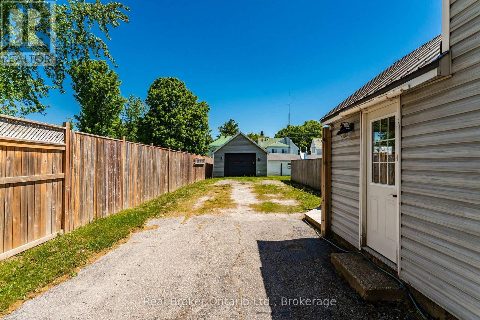 151 Main Street Property Photo 25