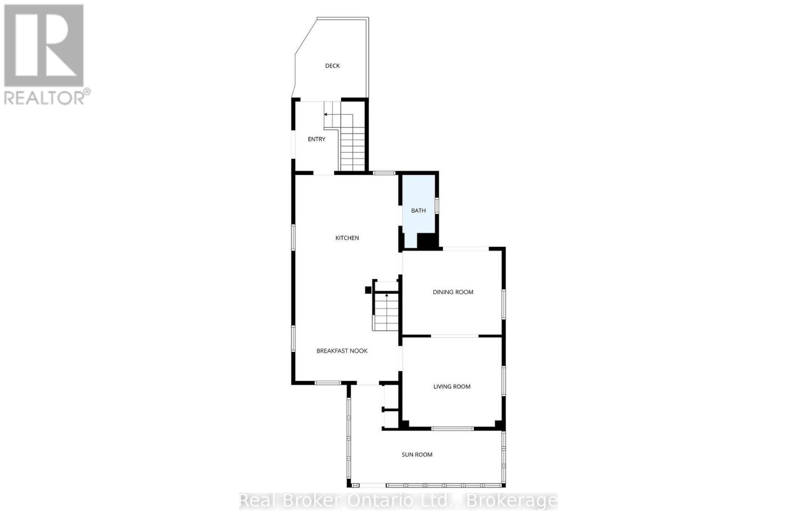 151 Main Street Property Photo 33