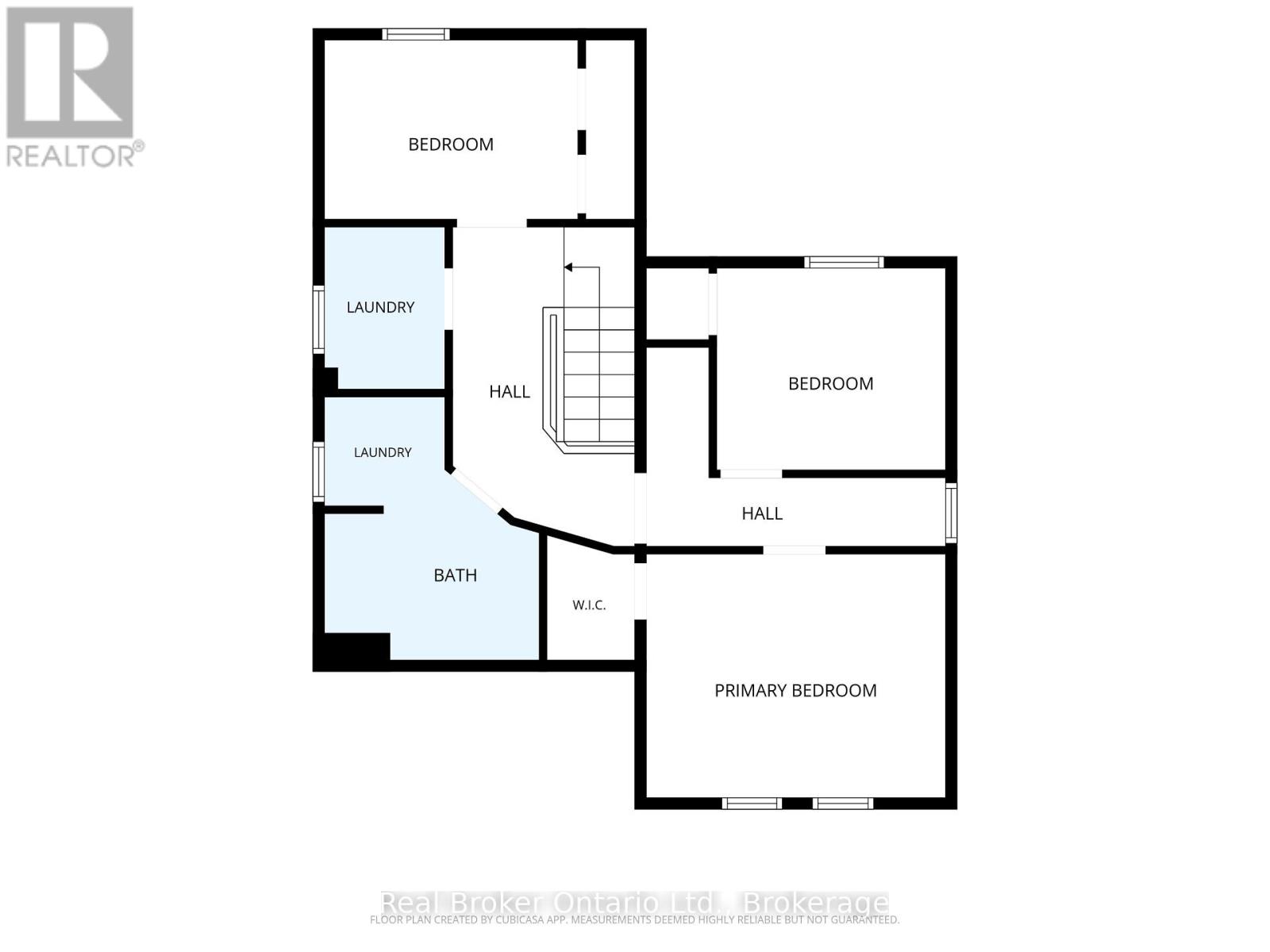 151 Main Street Property Photo 34