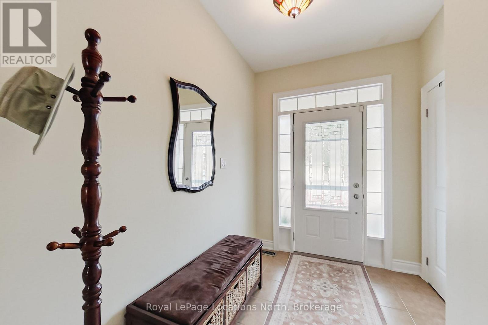 34 Savannah Crescent Property Photo 5