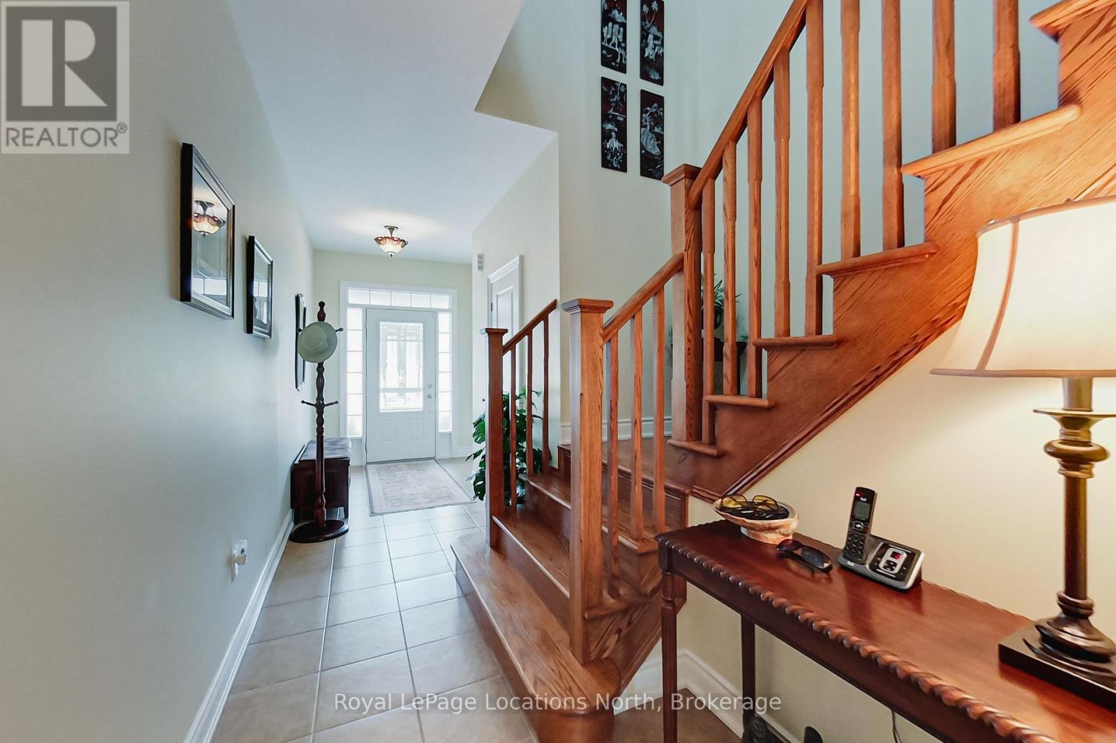 34 Savannah Crescent Property Photo 6