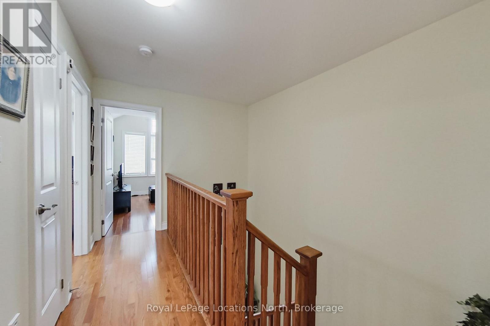 34 Savannah Crescent Property Photo 19