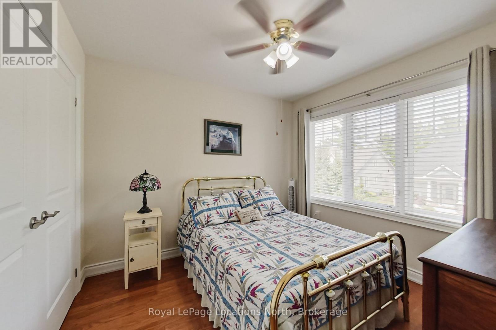 34 Savannah Crescent Property Photo 25