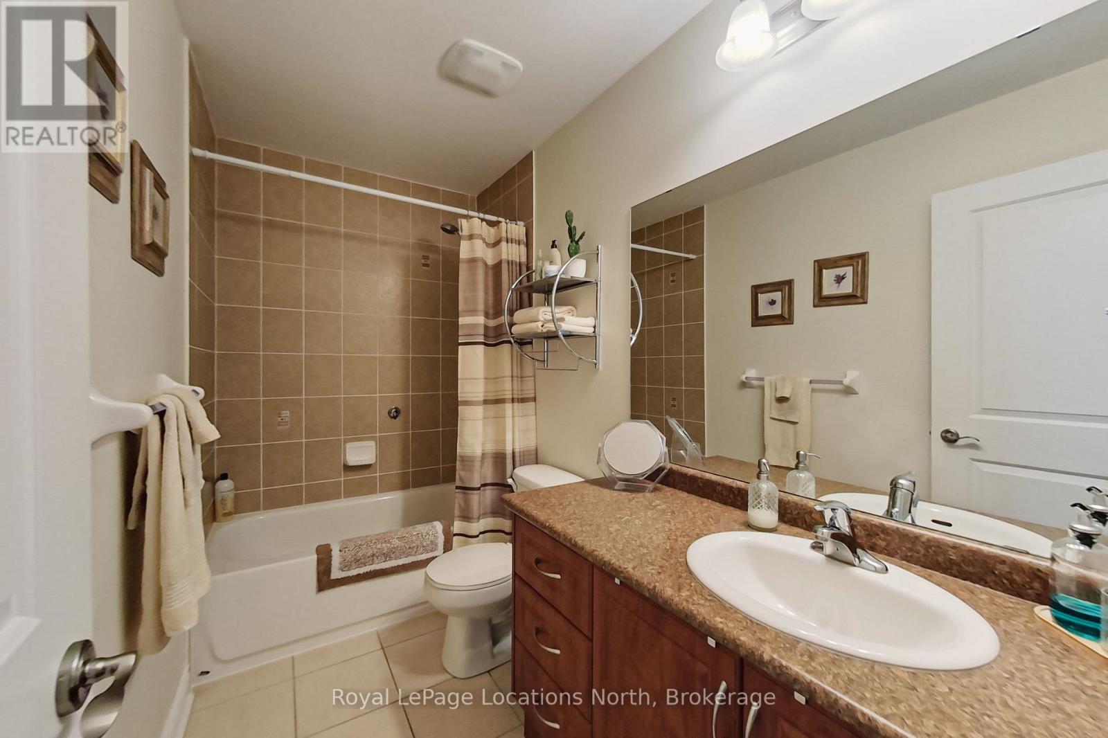 34 Savannah Crescent Property Photo 26