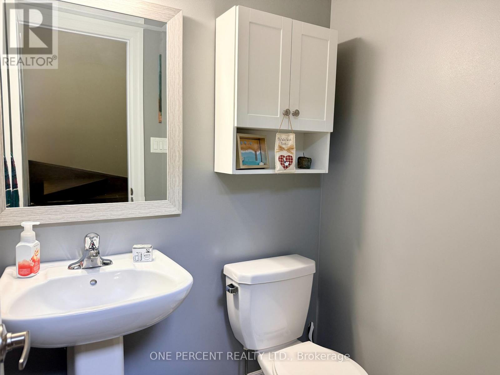 52 Bianca Crescent Property Photo 7