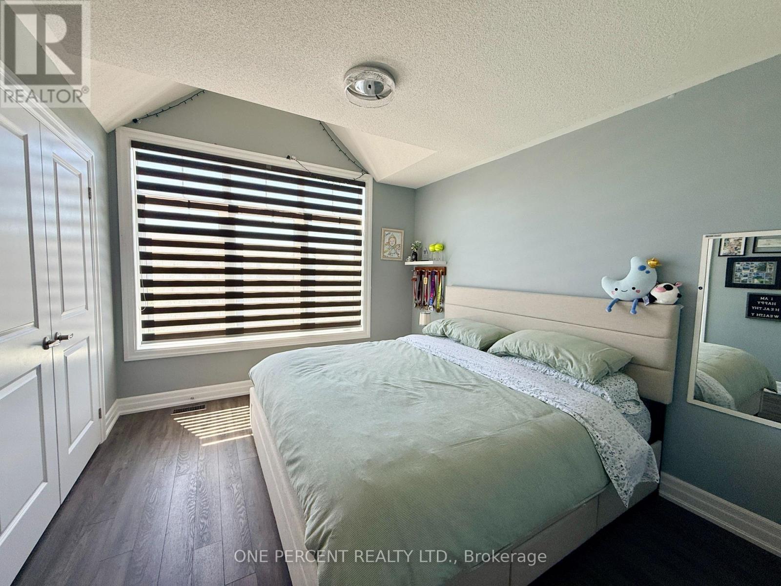 52 Bianca Crescent Property Photo 12