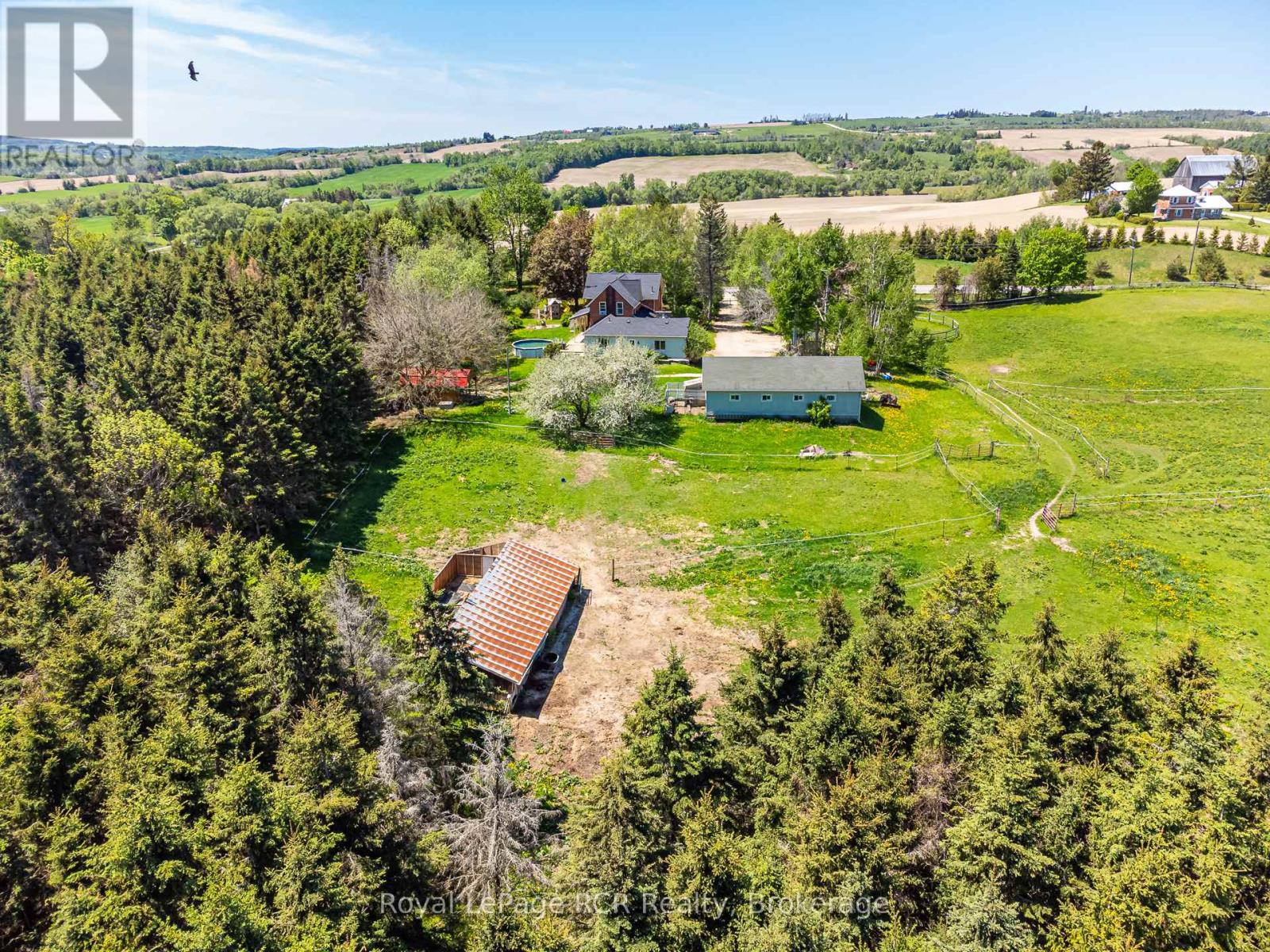 2553 County Road 42 Property Photo
