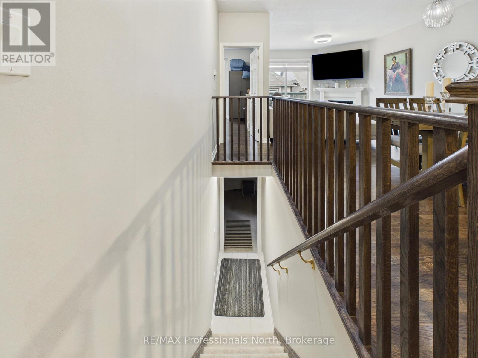 35 Canterbury Circle Property Photo 18
