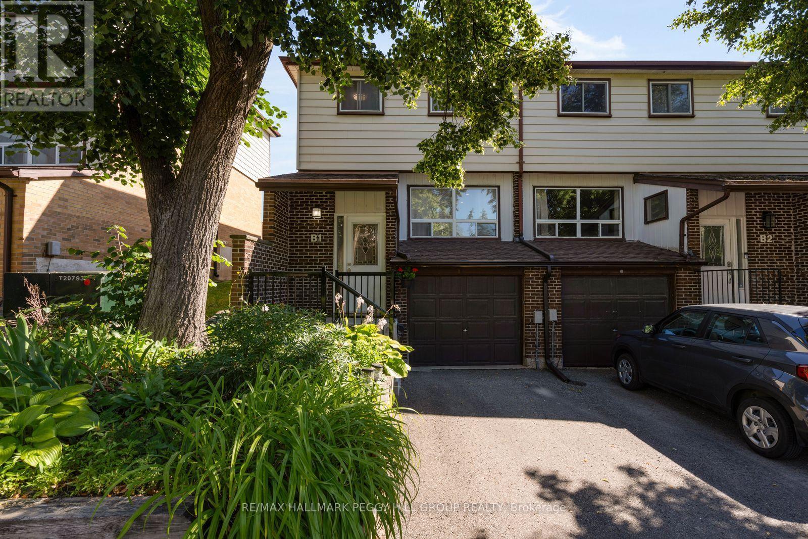 B1 - 63 Ferris Lane Property Photo 1