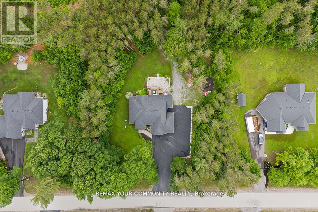 38 Windermere Circle Property Photo 2