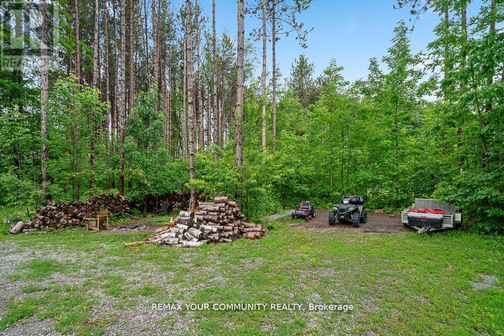 38 Windermere Circle Property Photo 41