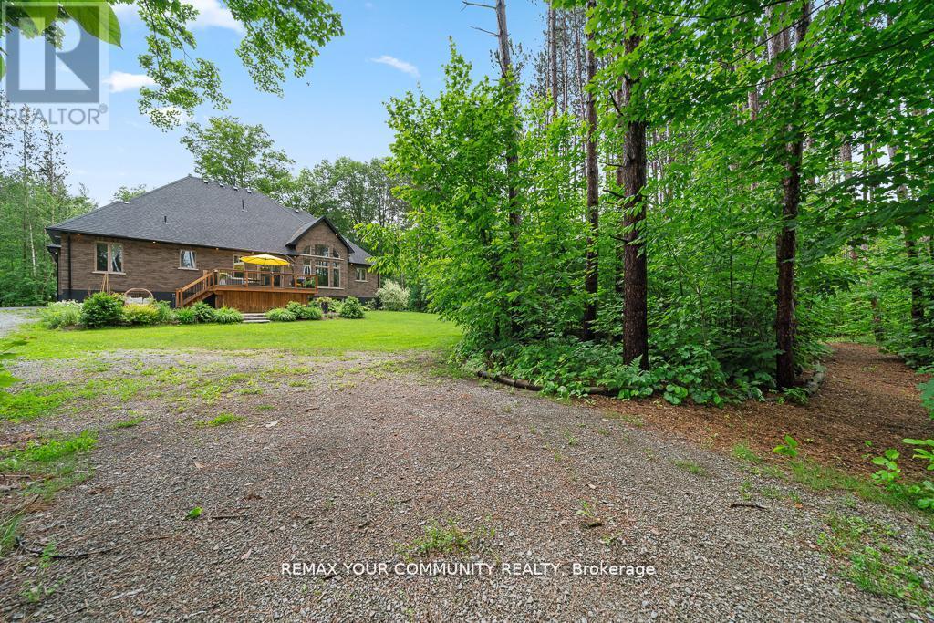 38 Windermere Circle Property Photo 42