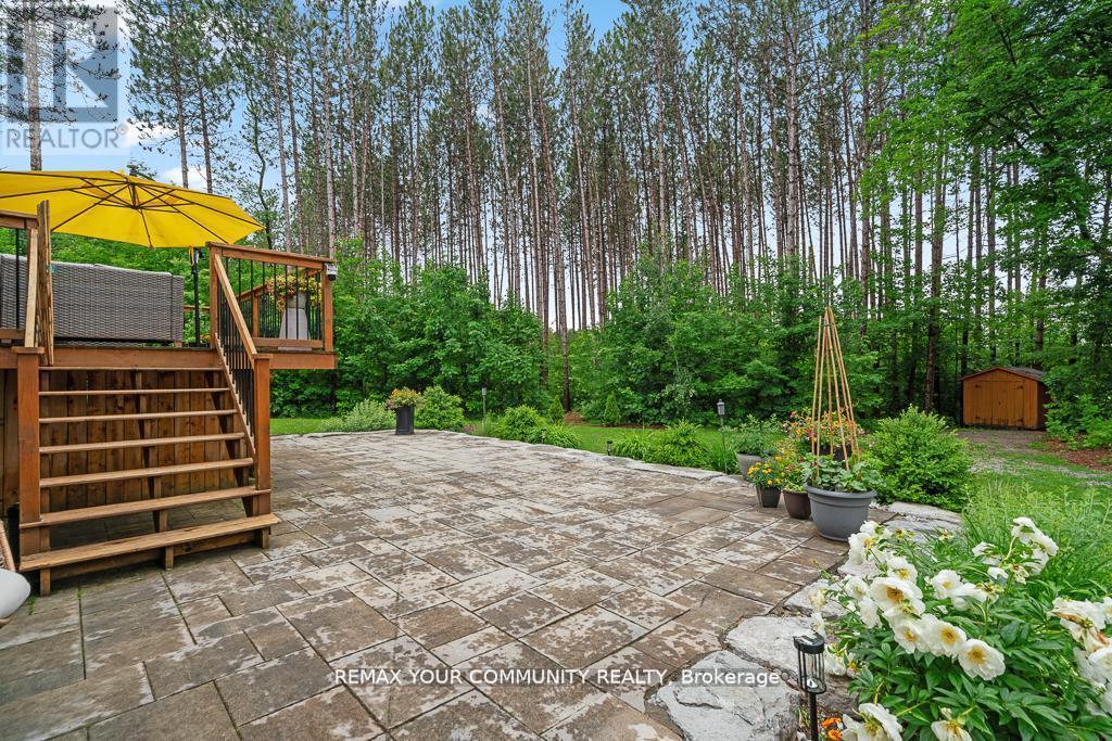 38 Windermere Circle Property Photo 45