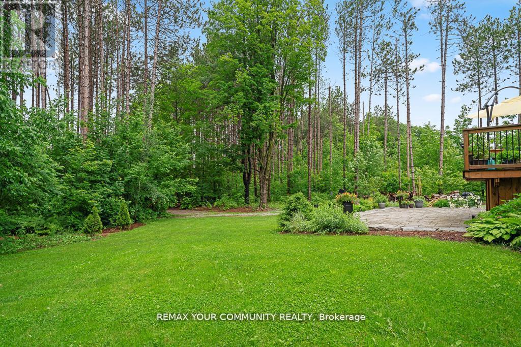 38 Windermere Circle Property Photo 48
