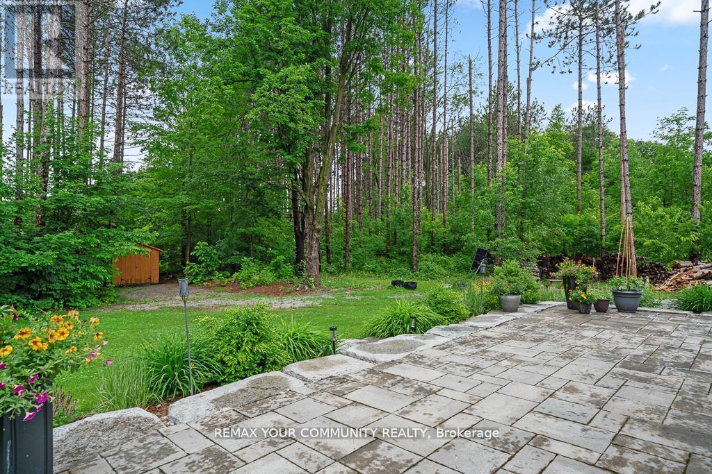 38 Windermere Circle Property Photo 49