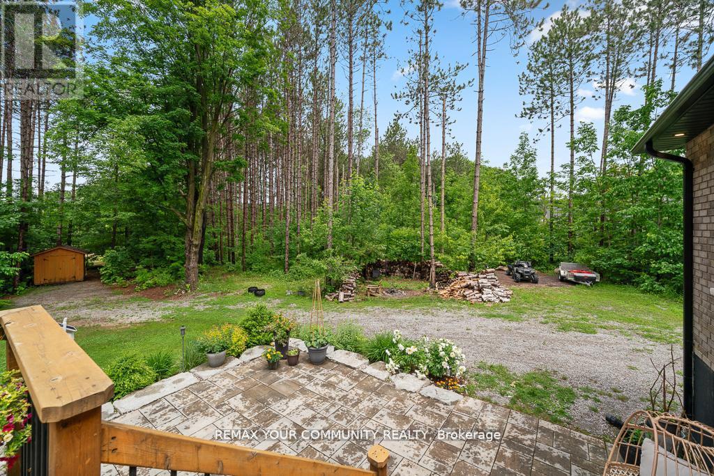 38 Windermere Circle Property Photo 50