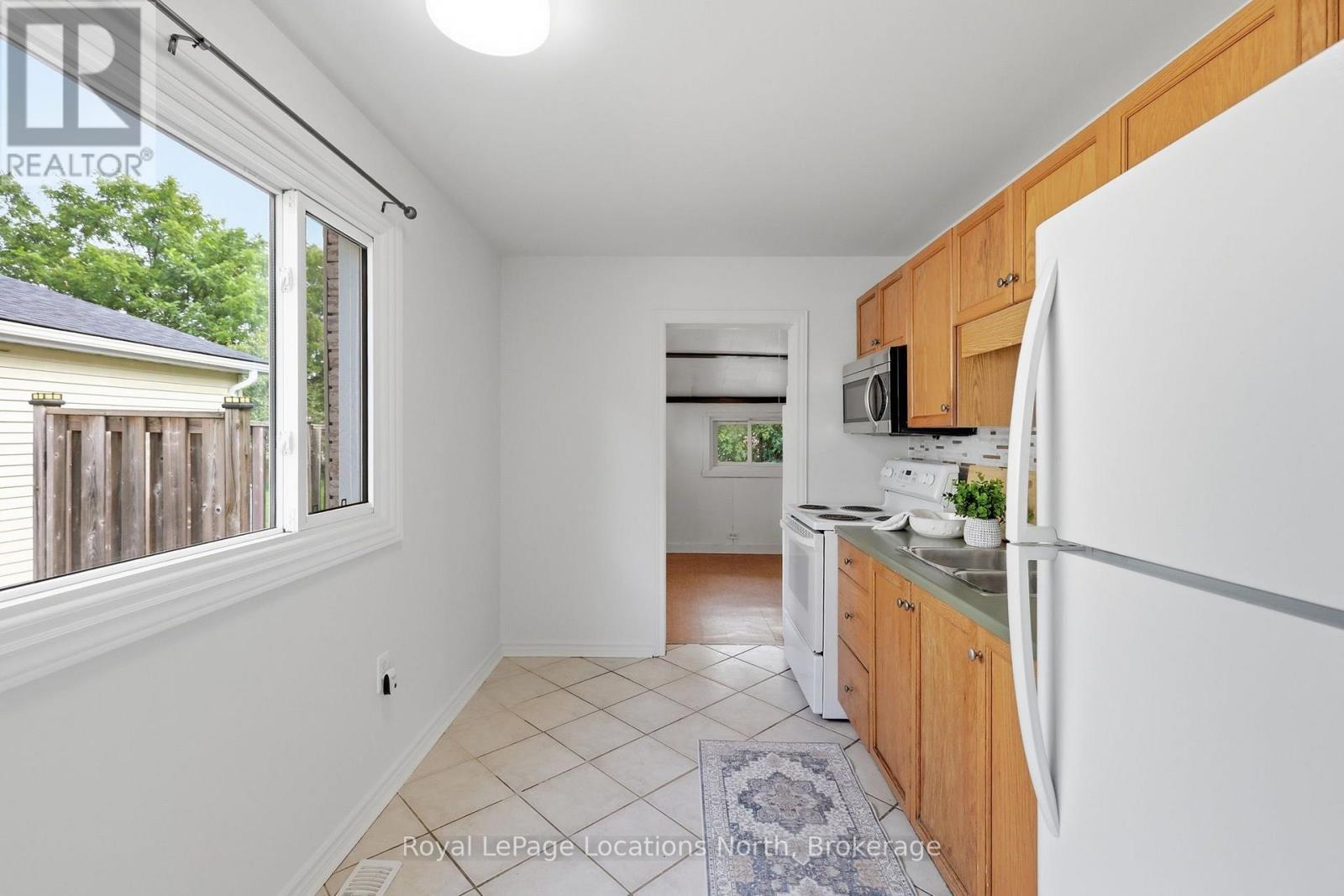 515 Maple Street Property Photo 10