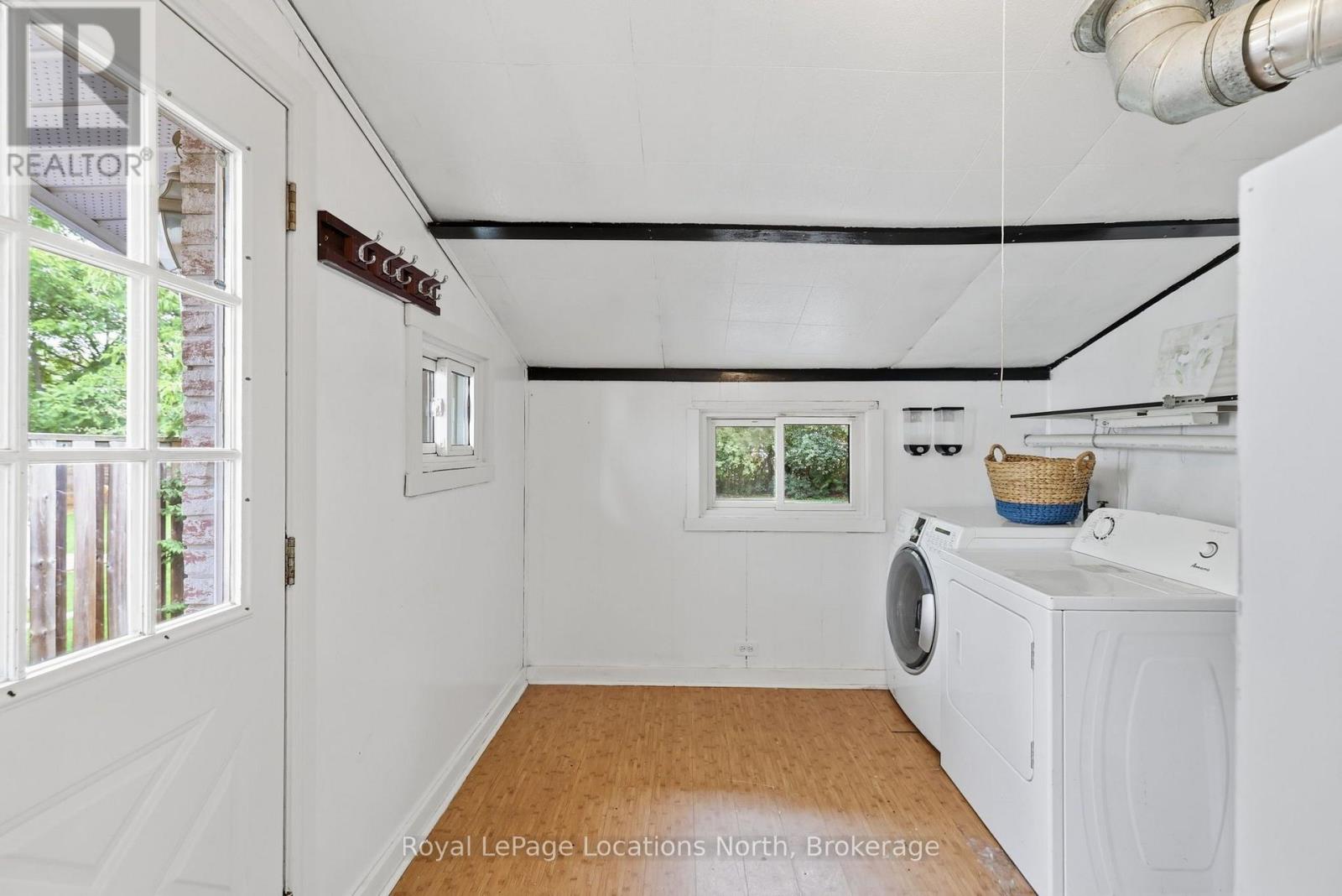 515 Maple Street Property Photo 14