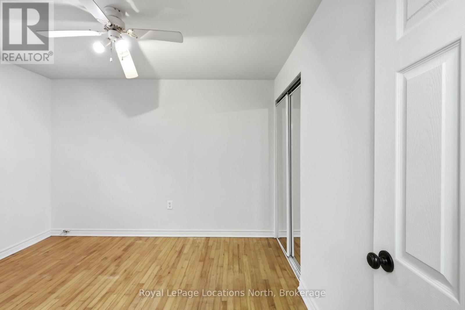 515 Maple Street Property Photo 16