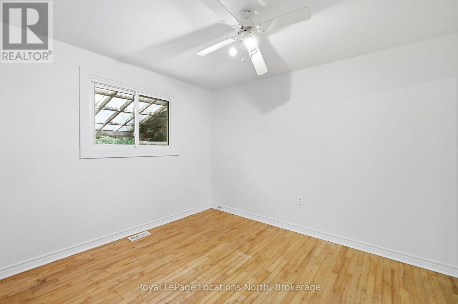 515 Maple Street Property Photo 18