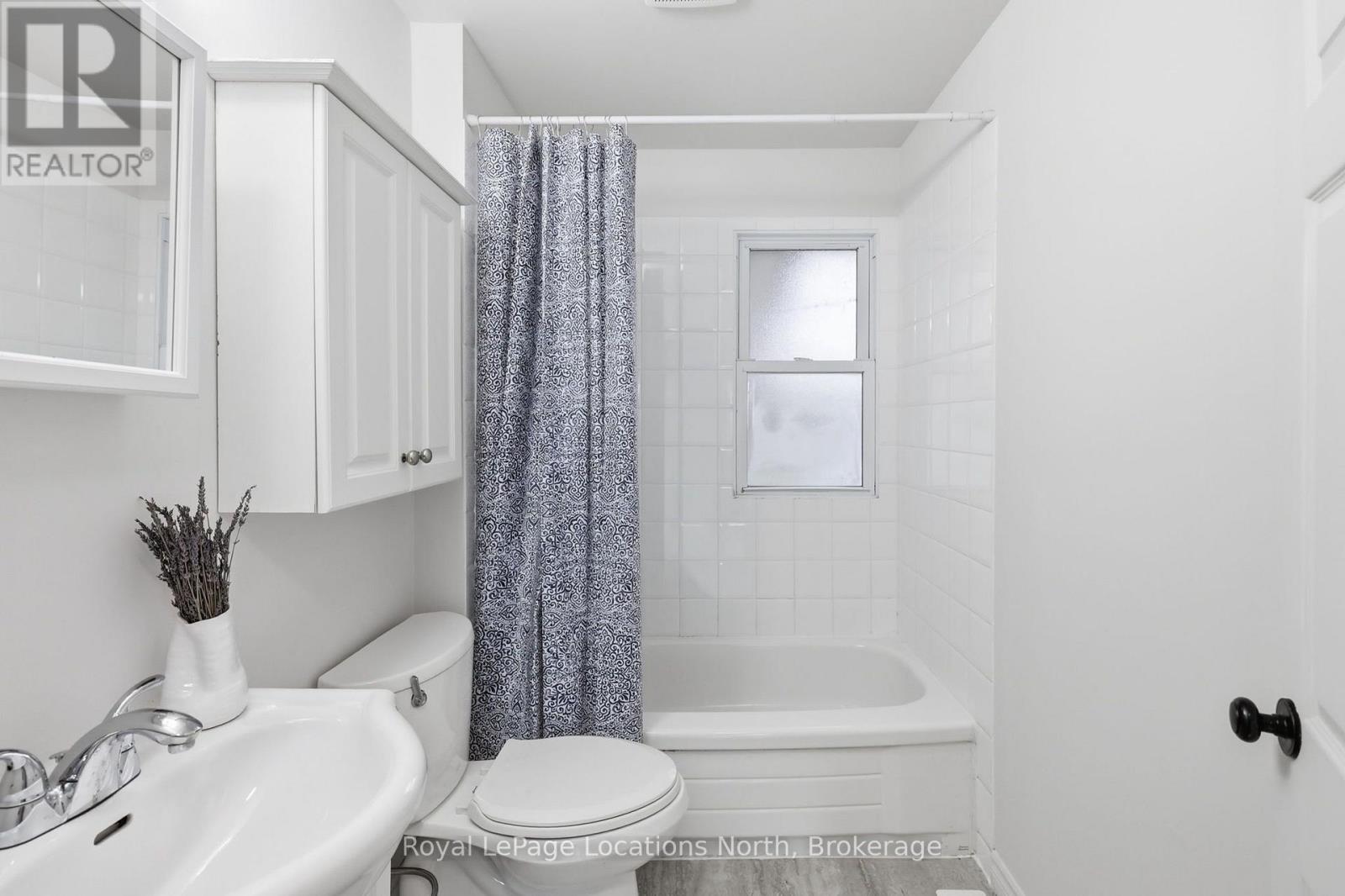 515 Maple Street Property Photo 19