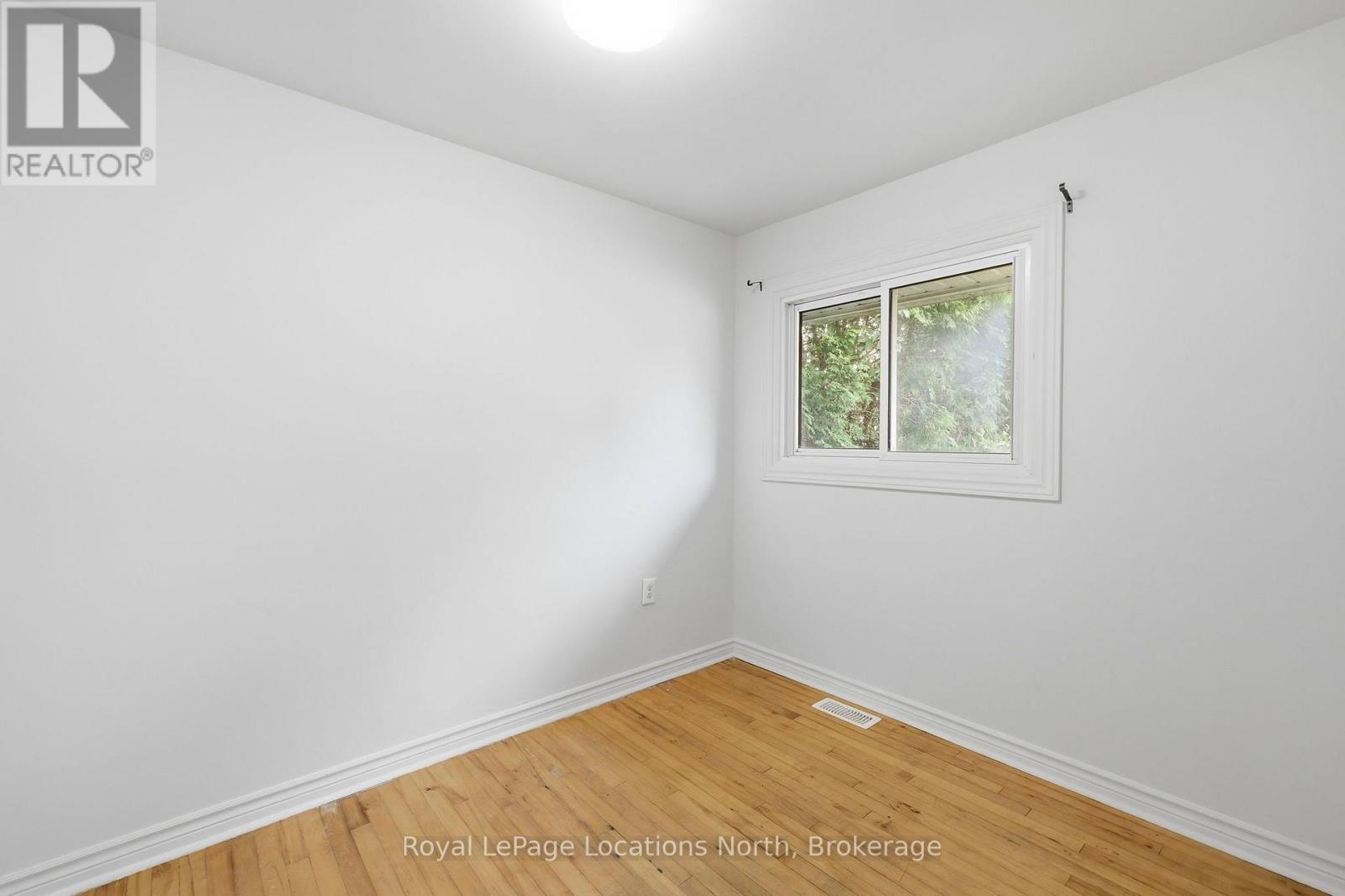 515 Maple Street Property Photo 21