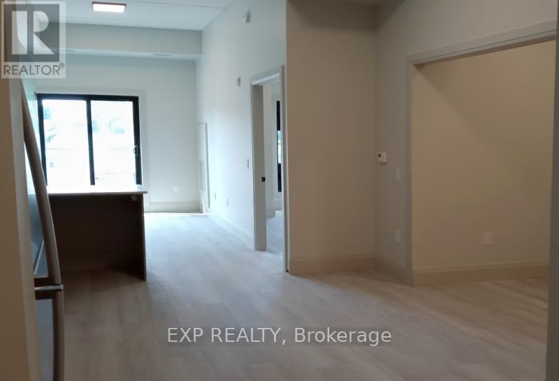 113 - 75 Barrie Road Property Photo 6