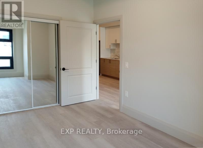 113 - 75 Barrie Road Property Photo 7