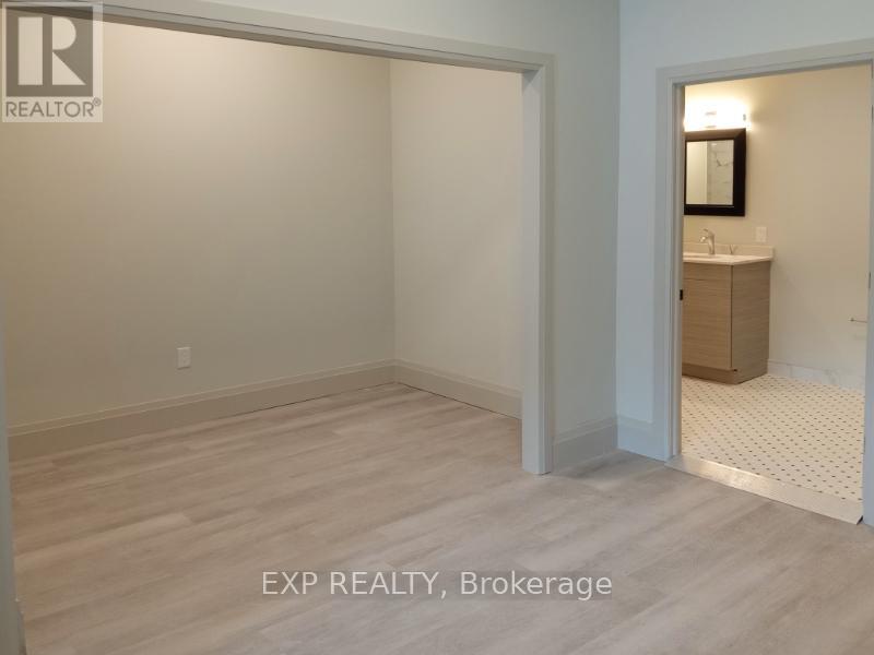 113 - 75 Barrie Road Property Photo 9