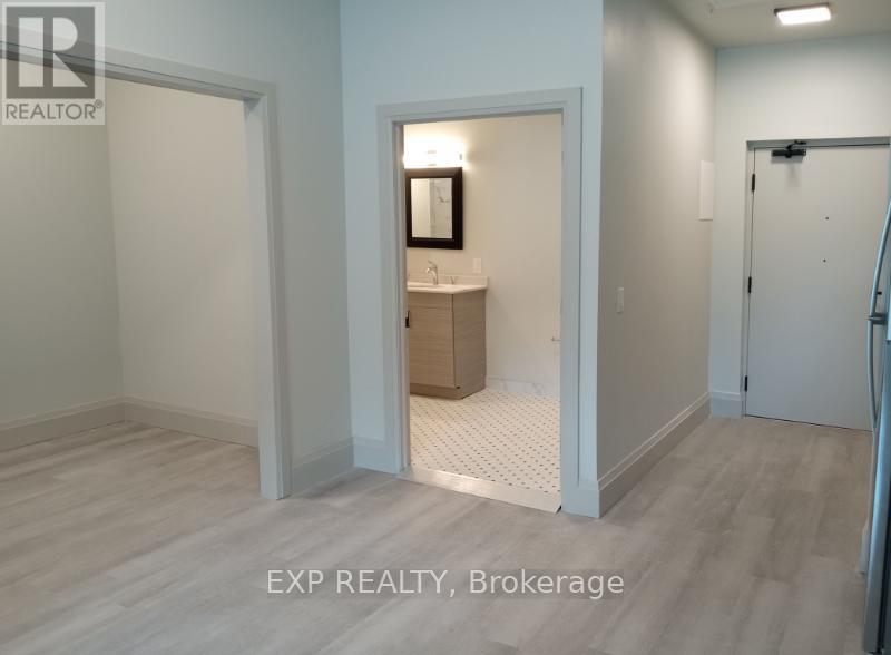 113 - 75 Barrie Road Property Photo 10