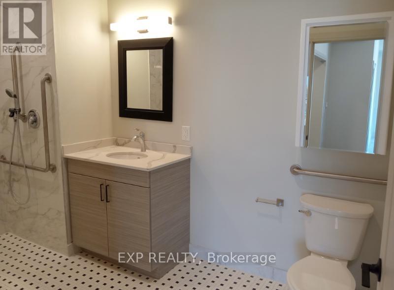 113 - 75 Barrie Road Property Photo 11