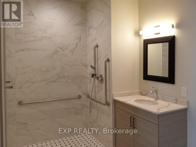 113 - 75 Barrie Road Property Photo 12