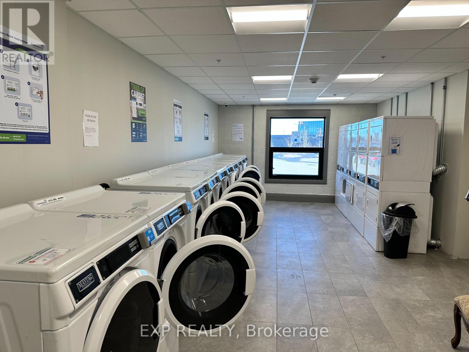 113 - 75 Barrie Road Property Photo 16