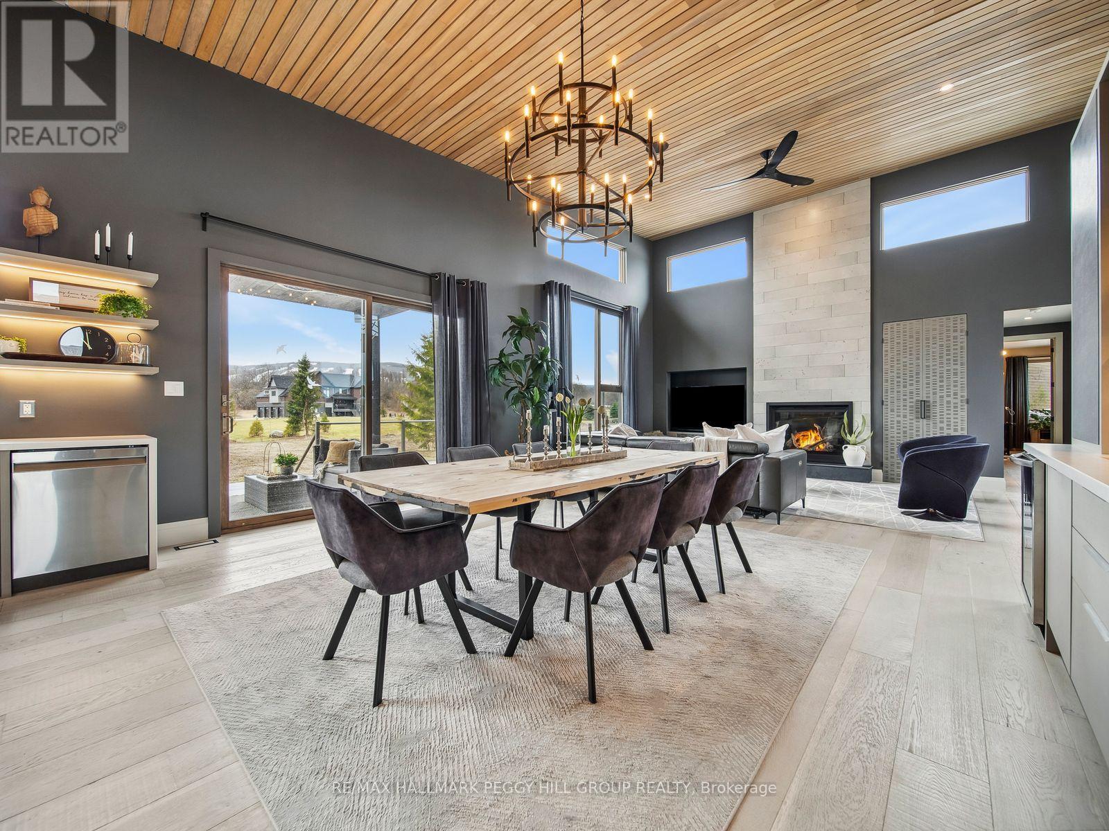 7 Meadowlark Way Property Photo 8