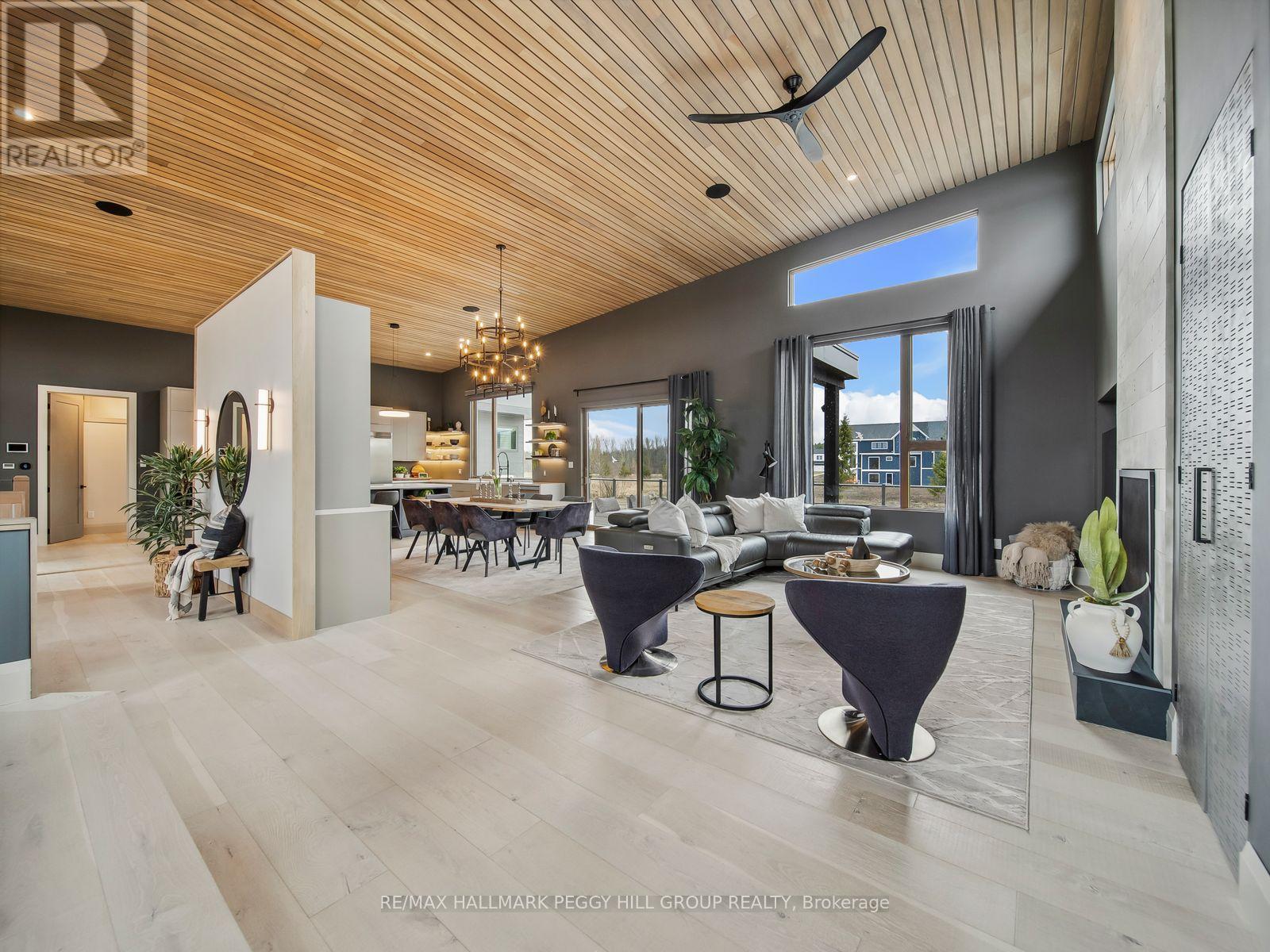 7 Meadowlark Way Property Photo 9
