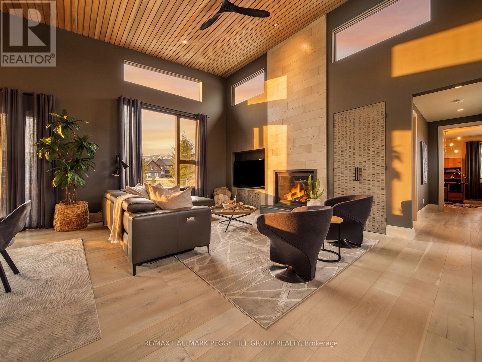 7 Meadowlark Way Property Photo 10