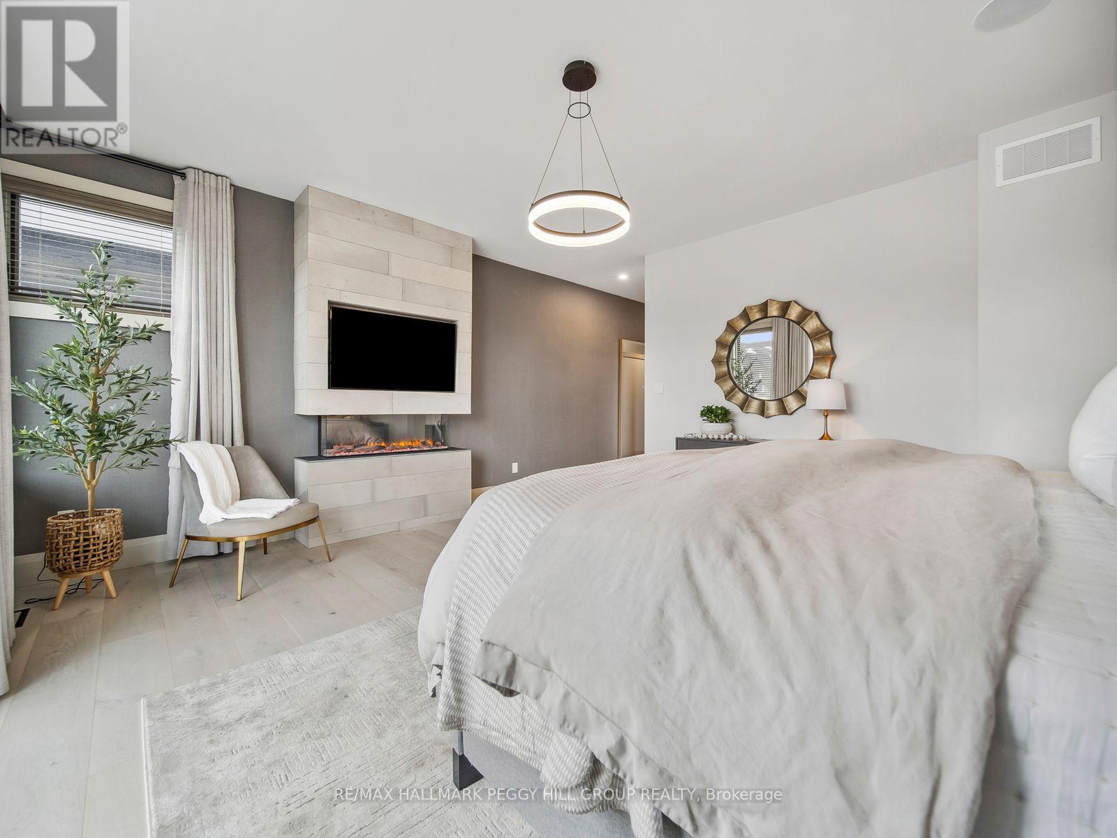 7 Meadowlark Way Property Photo 16