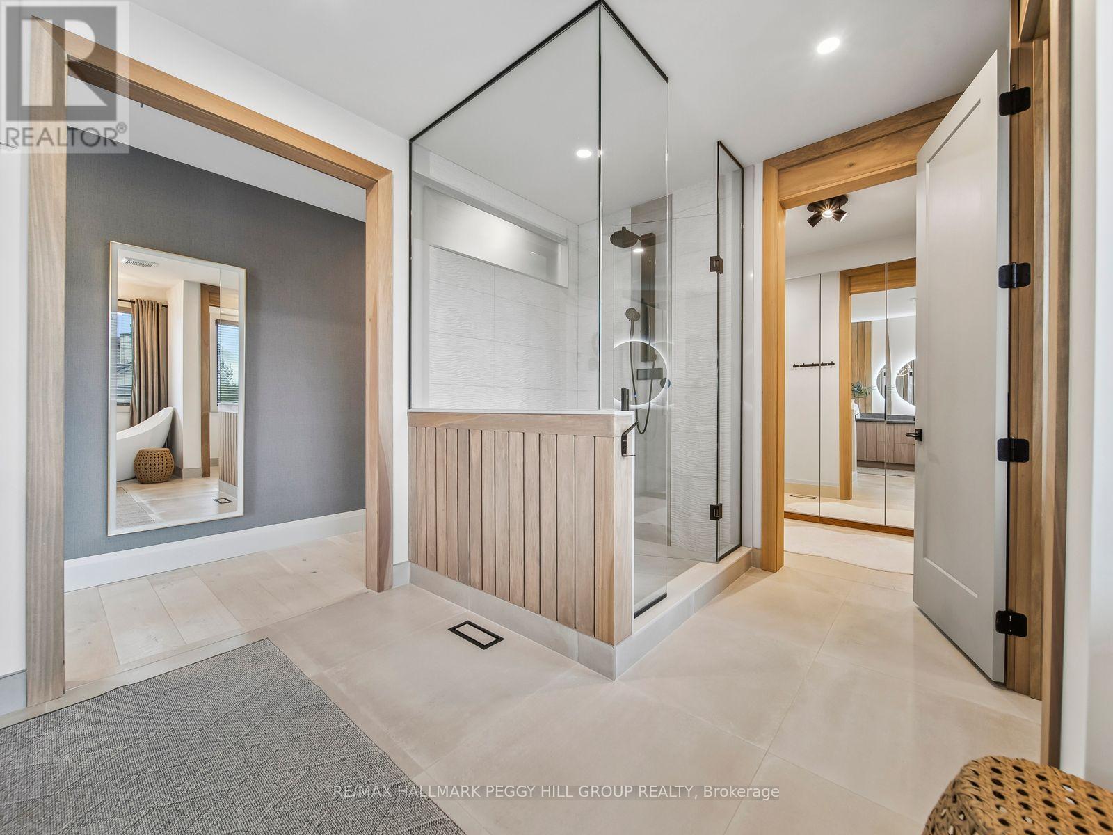 7 Meadowlark Way Property Photo 19