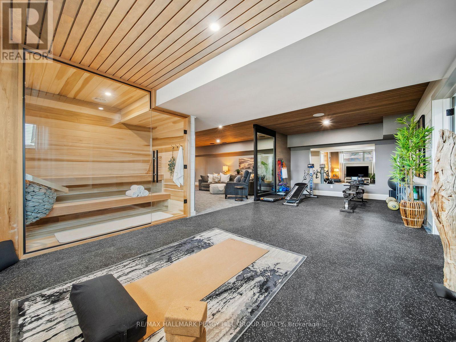 7 Meadowlark Way Property Photo 25