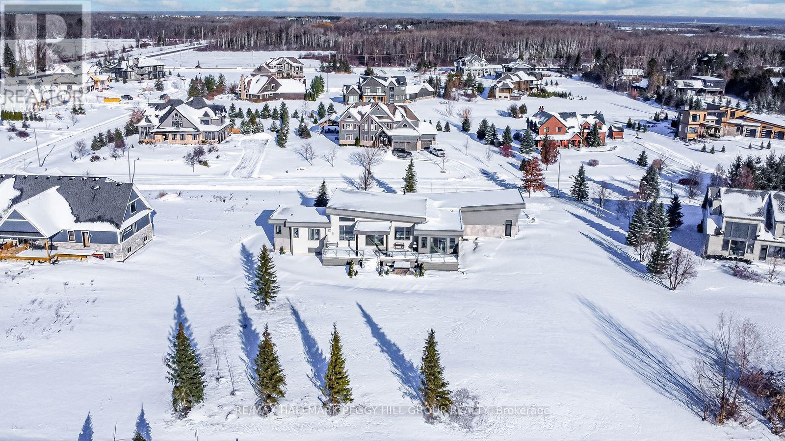 7 Meadowlark Way Property Photo 35