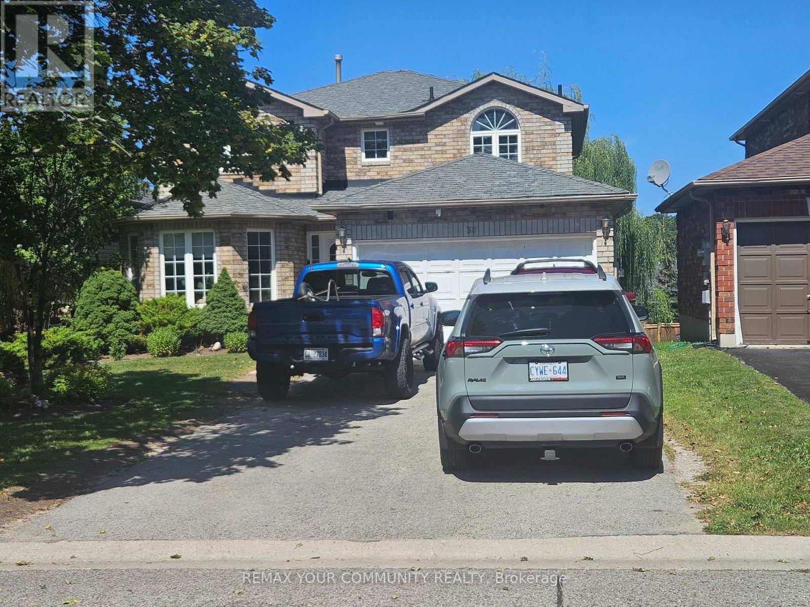 38 Masters Drive Property Photo 1