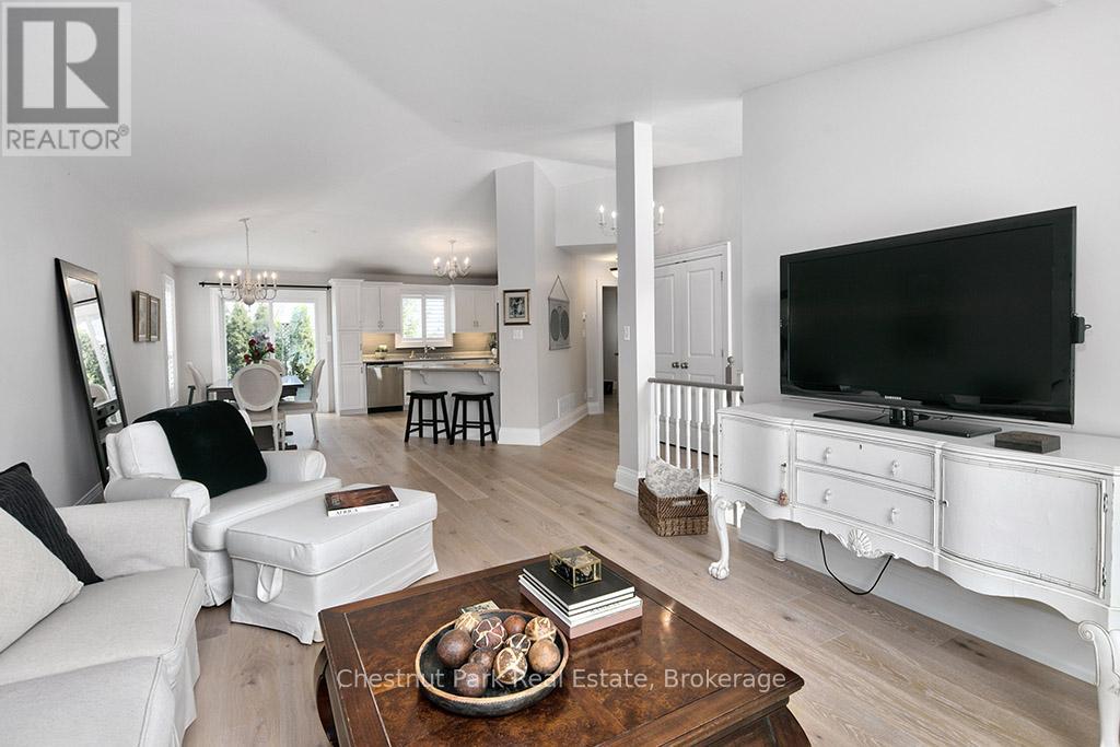 40 BARKER BOULEVARD Property Photo 1